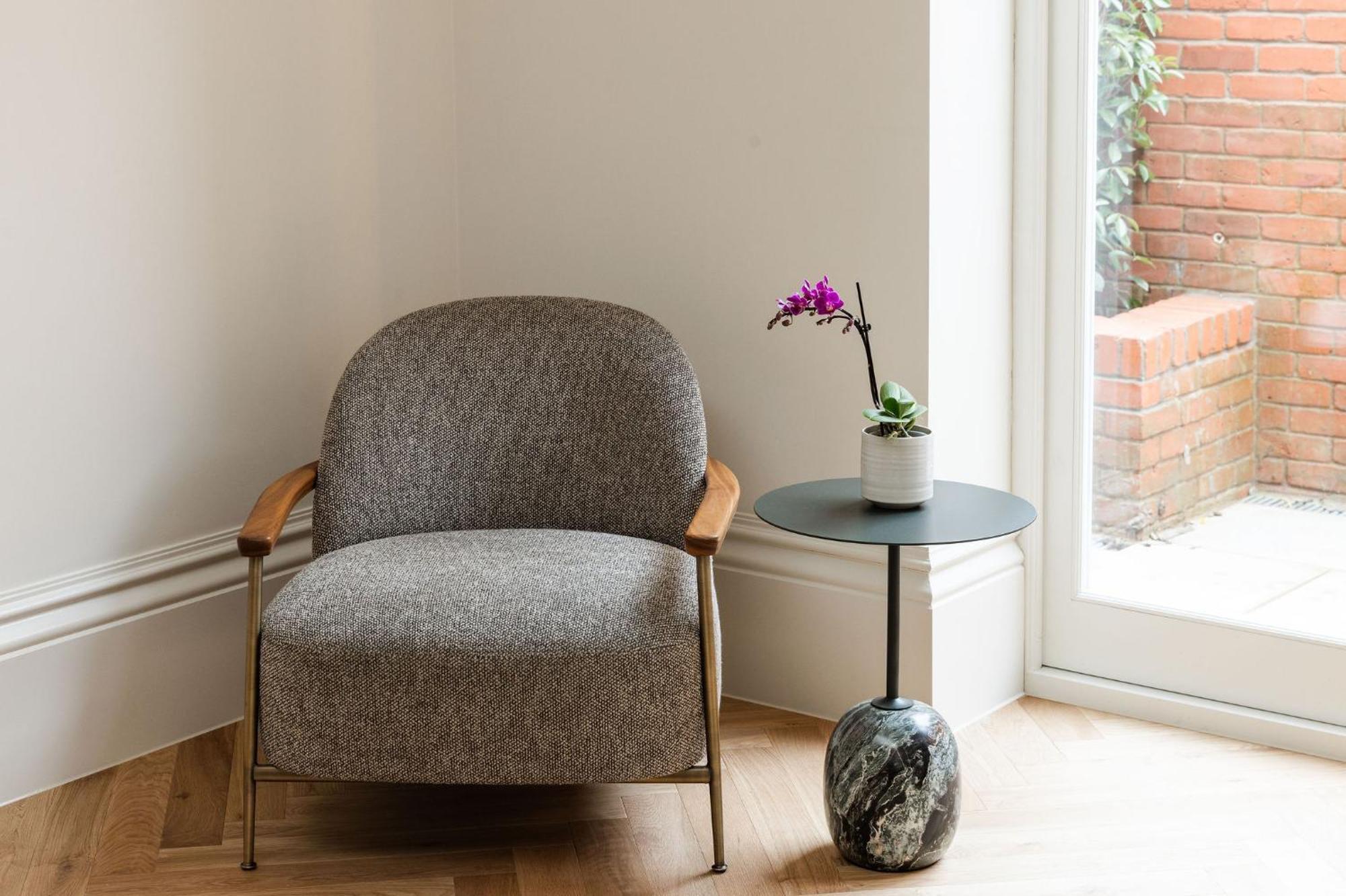 Apartamento Fivem West Hampstead - North *